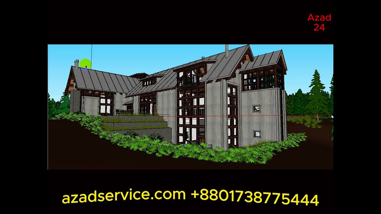 Top 5 Secrets Bungalow Interior Design Firms in Bangladesh Use Daily | Bungalow Interior Design Firm