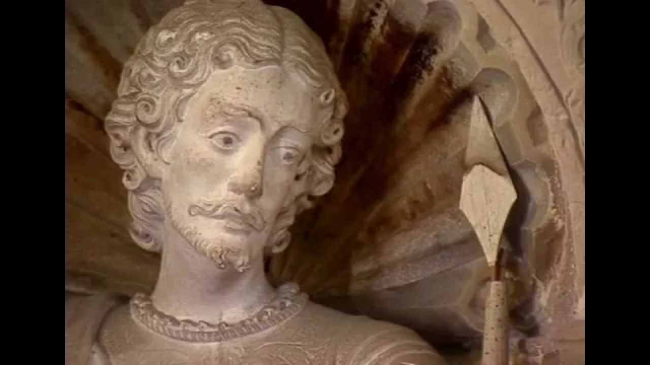 Sicilia luminoso Medioevo