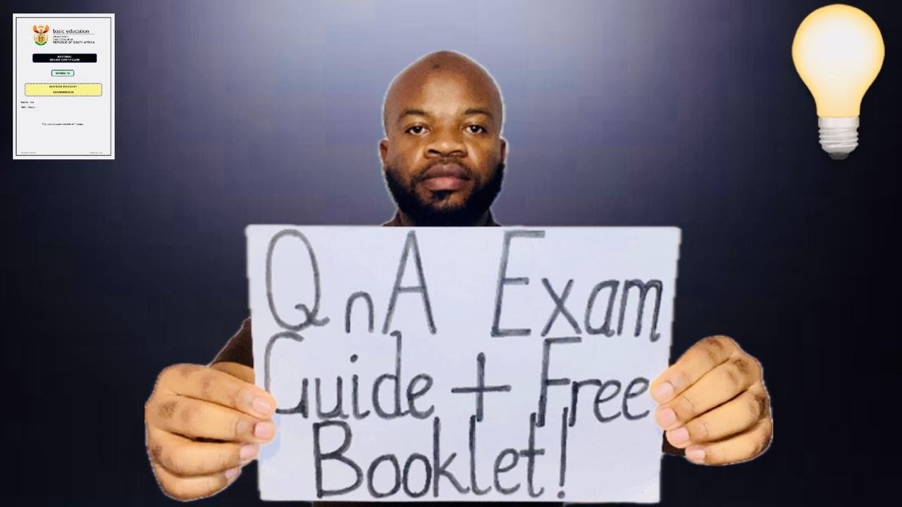 PASS Grade 12 Business Studies Paper 1 in 2024 with EASE!