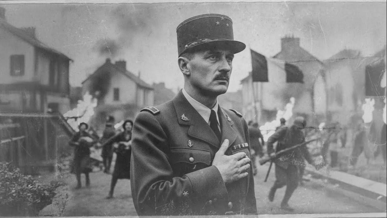 La Promesse Que Leclerc A Faite Sans Savoir S’Il Pourrait La Tenir