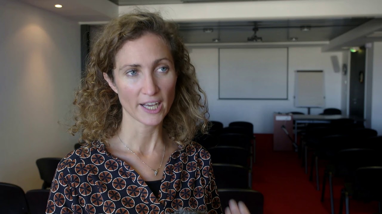 Séminaires QualiREL Santé 2018 #4 Partageons nos expériences pour la sécurité des soins