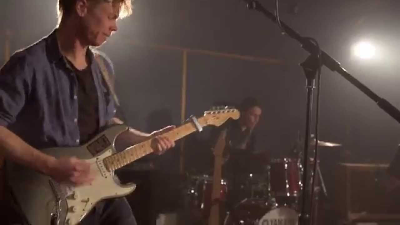 Folk and Pop Wedding Band - The Folk Knights