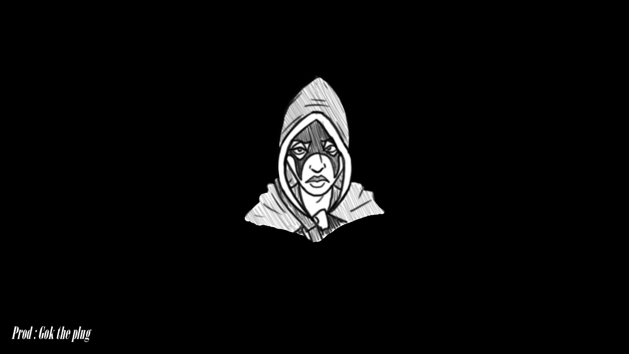 [FREE] Heist///Freestyle rap beat instrumental [Prod. By. : Gok the plug]