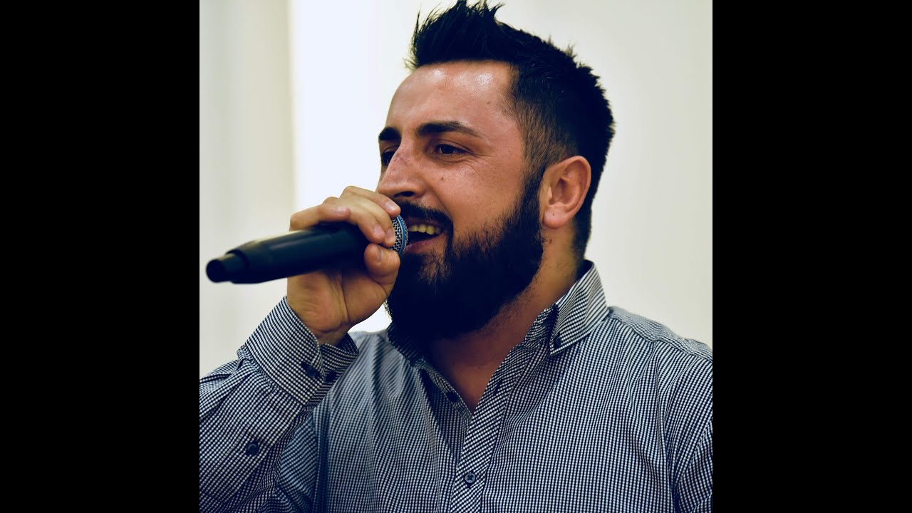 Selhan Alija NOVO 2021