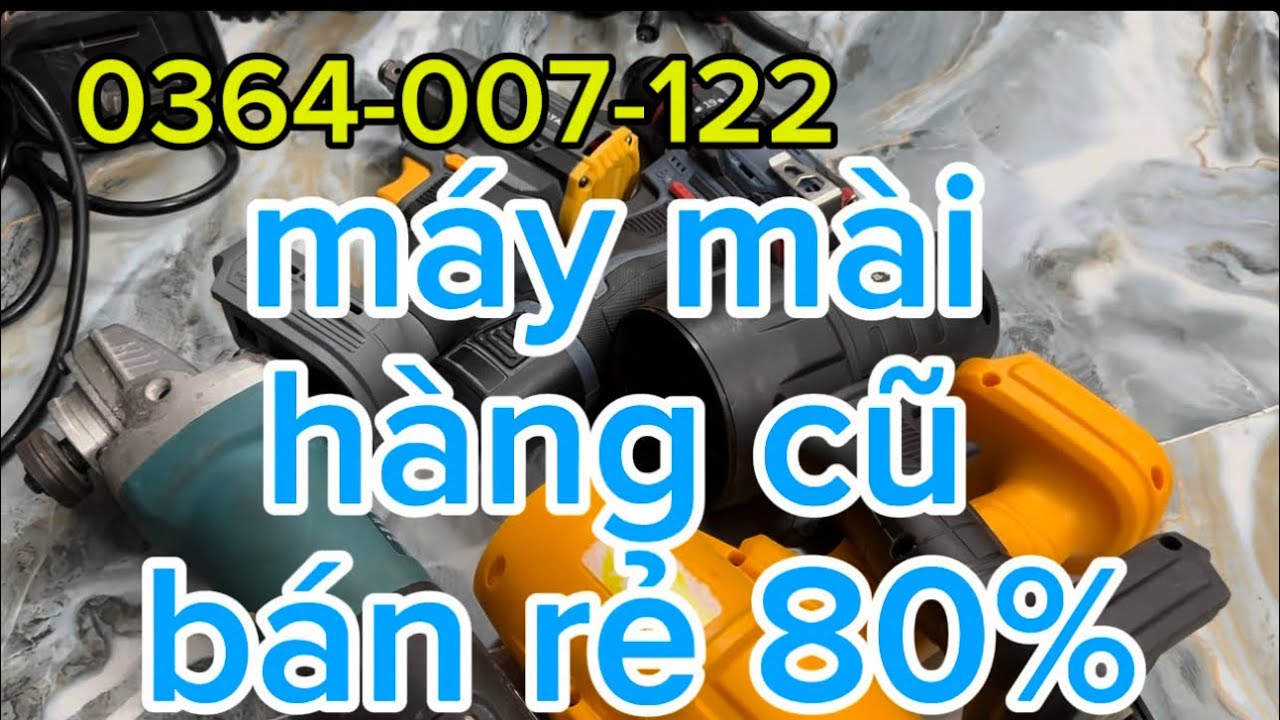 ngày 27 tháng 2, 2026