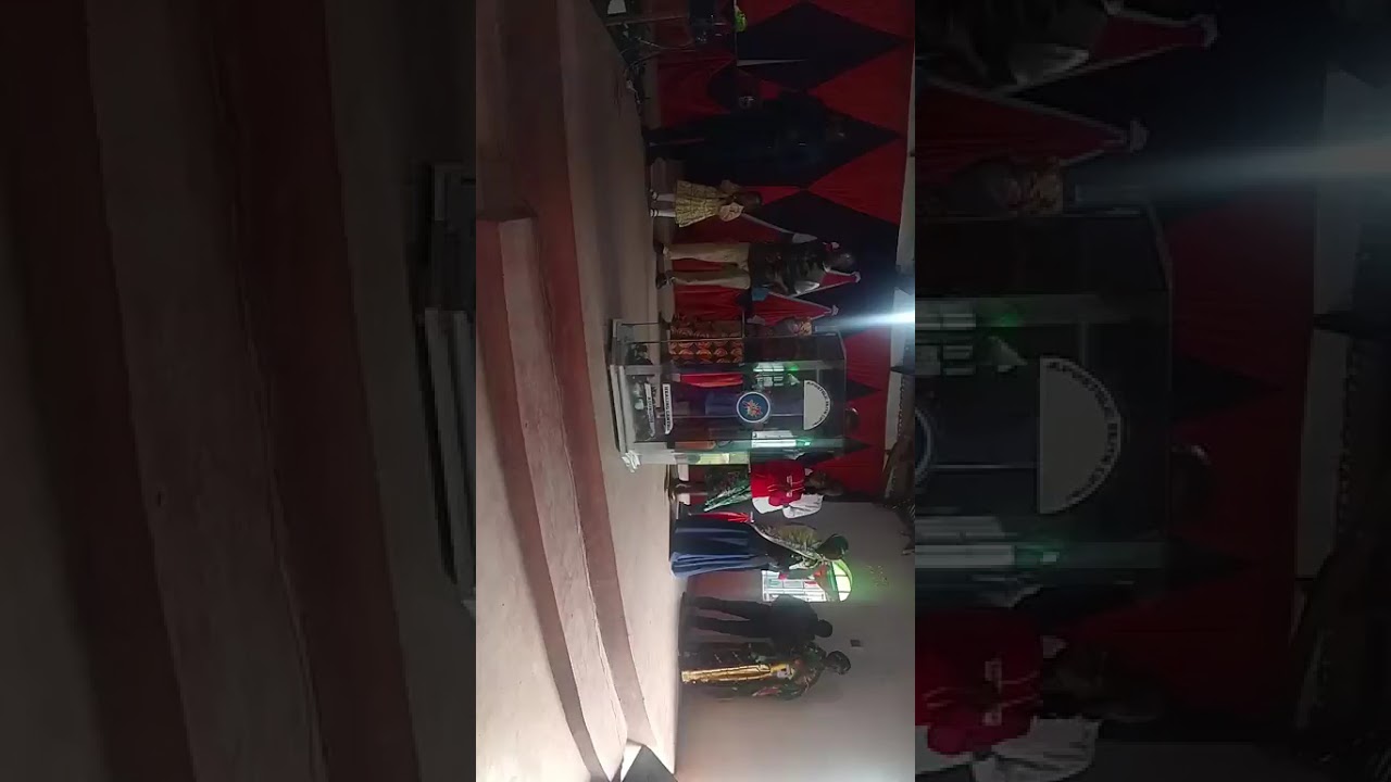 01/03/2026 CHURCH SERVICE