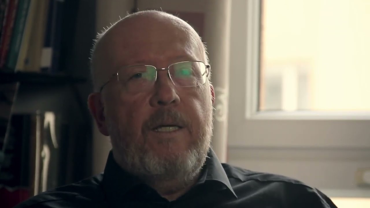 Braun kontra prawda &ndash; Grabowski o Zagładzie