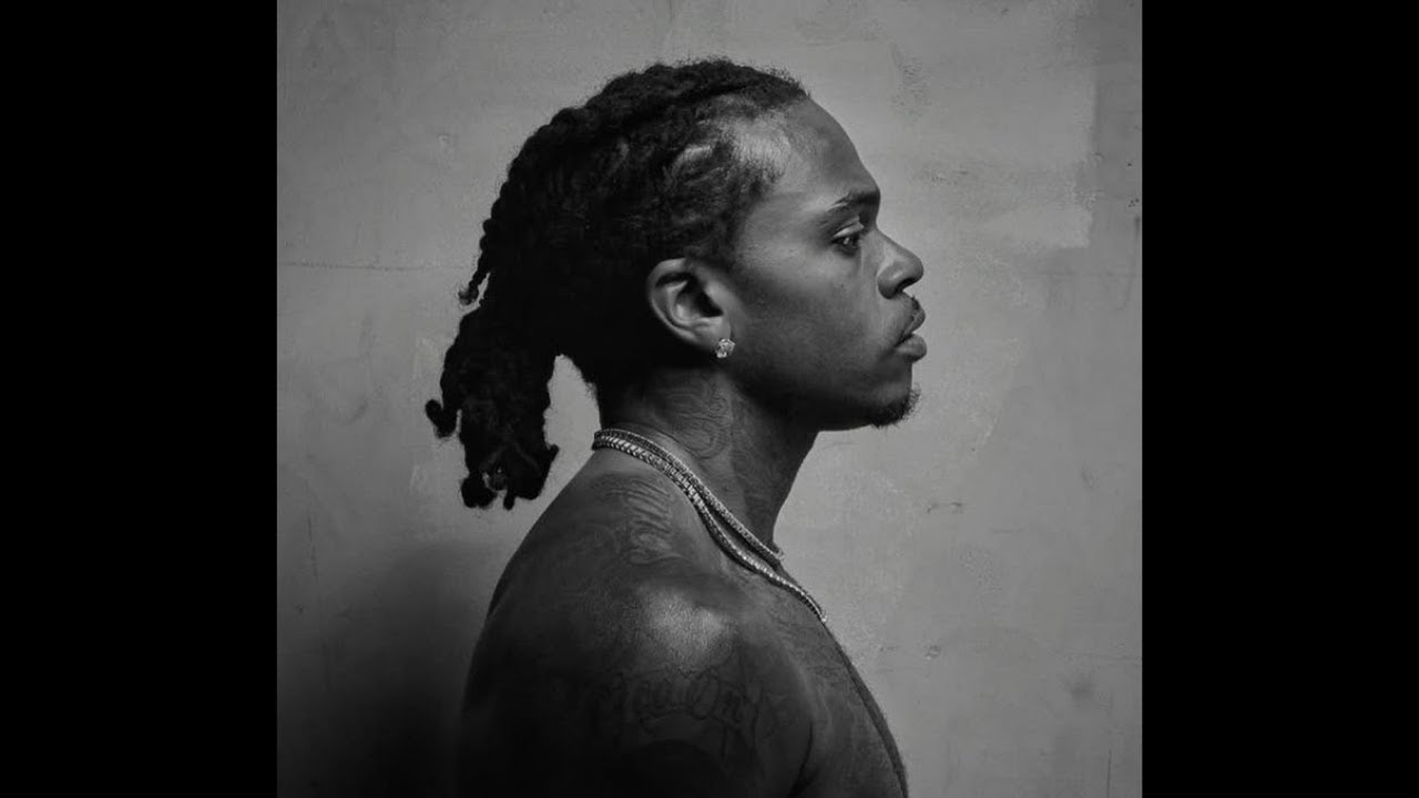 [FREE] FLOW STATE GUNNA - 