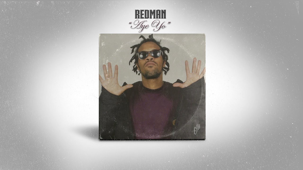 [FREE] Redman Type Beat 