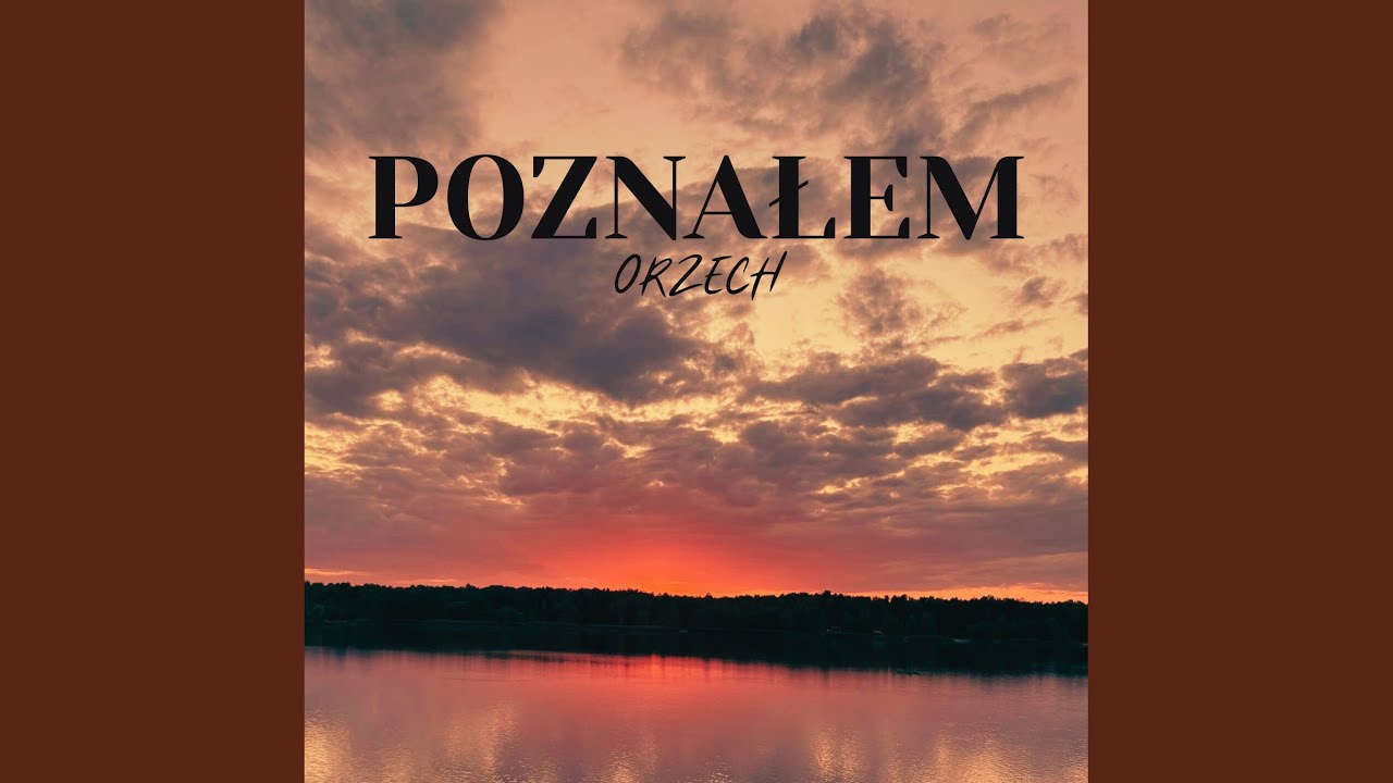 Poznałem