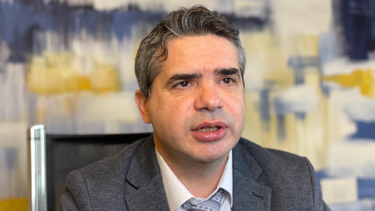 CONTABILITATEA UNITĂȚILOR SPITALICEȘTI  - APSAP