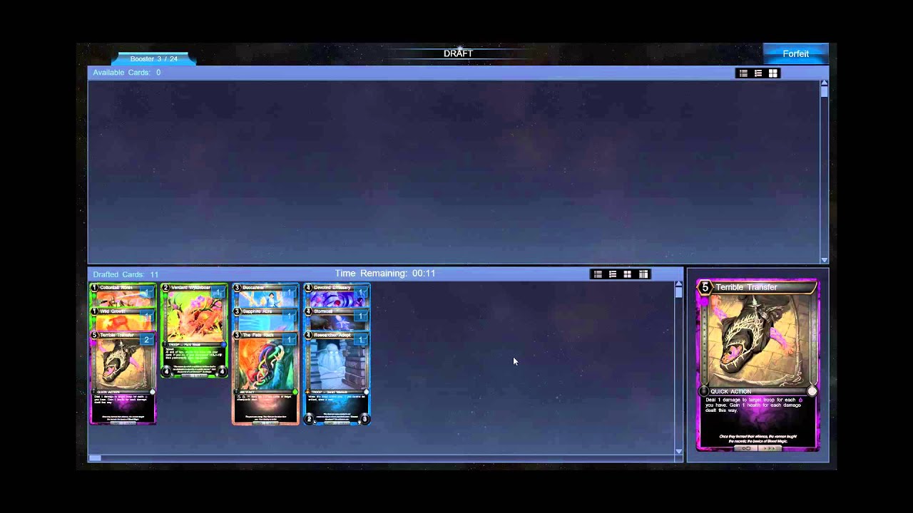 Hex Draft 4 9 14   Drafting