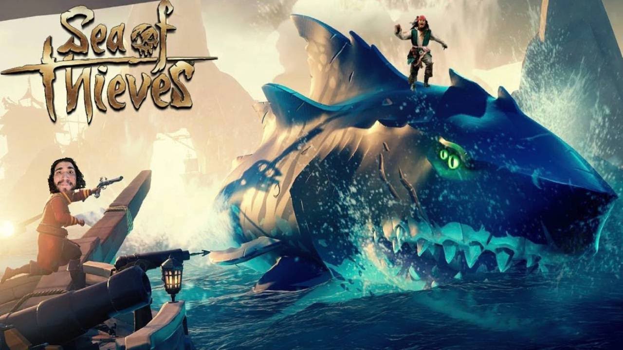 Two Dudes, One Boat!!!