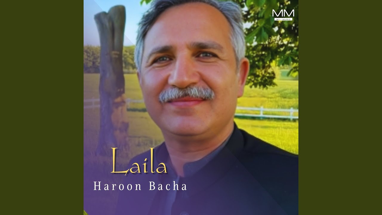 Laila