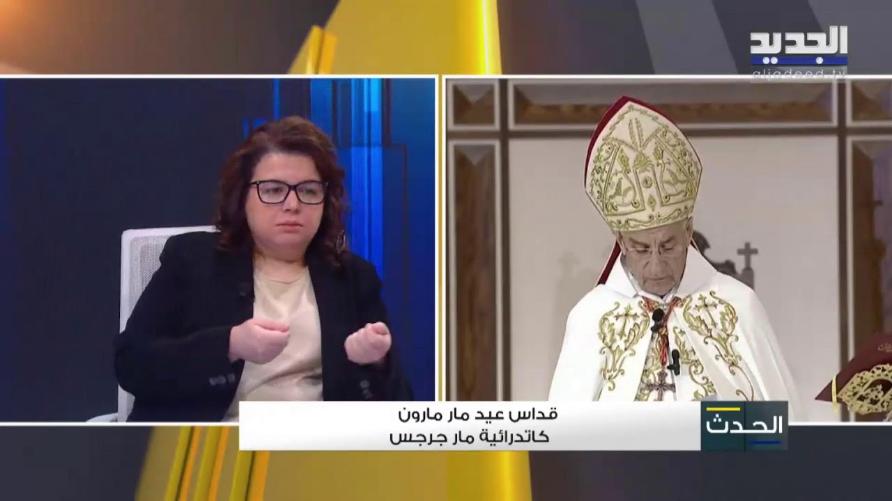 إنطلاق حلقة جديدة من برنامج 