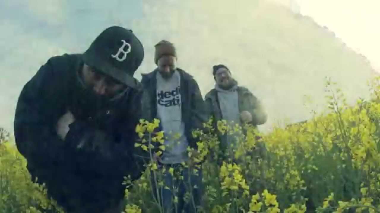 Warpath - Pencraft feat. Chezz&DAM (prod. by Soulmade & cuts by Delicious Chrischuzz)