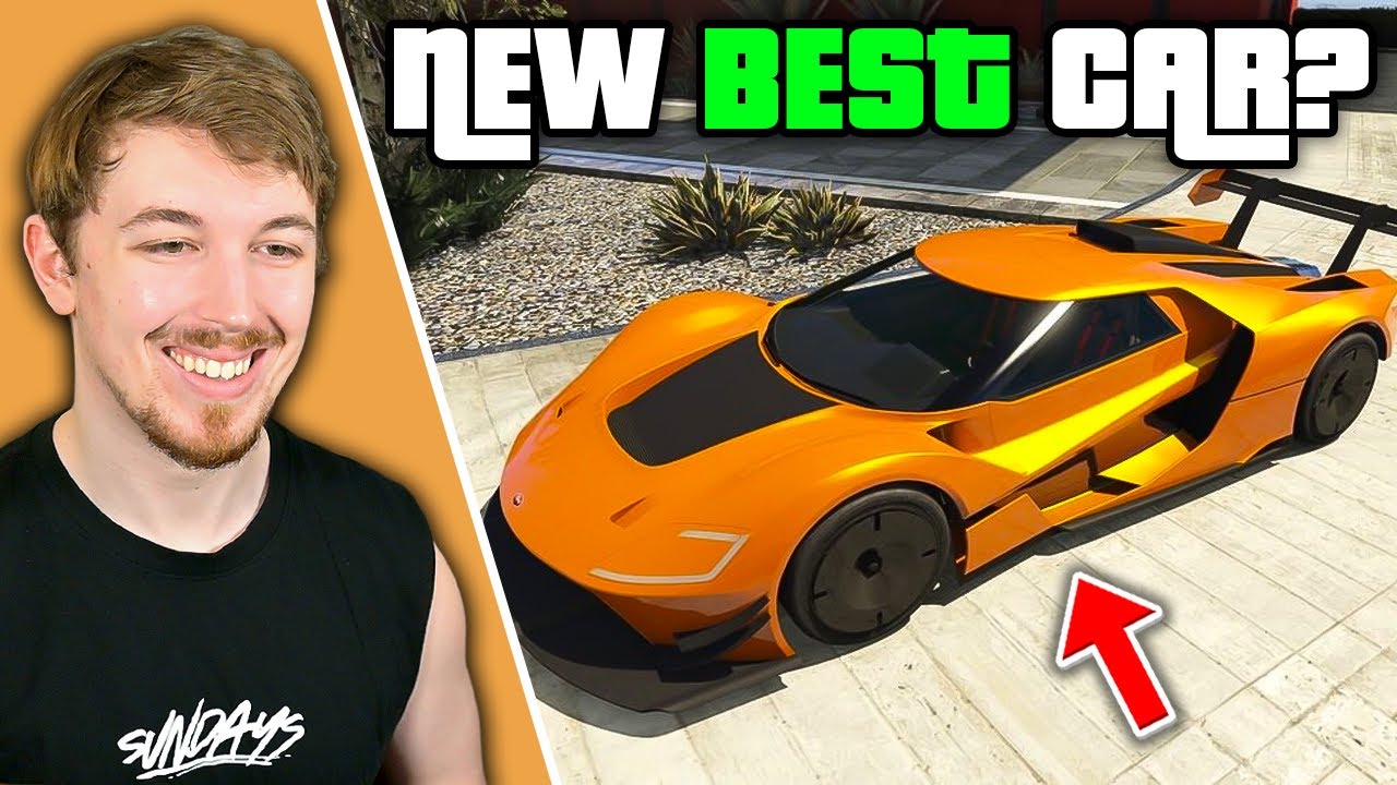 Purchasing The Final New Vehicles From The Mansions DLC! | GTA Online DLC Stream