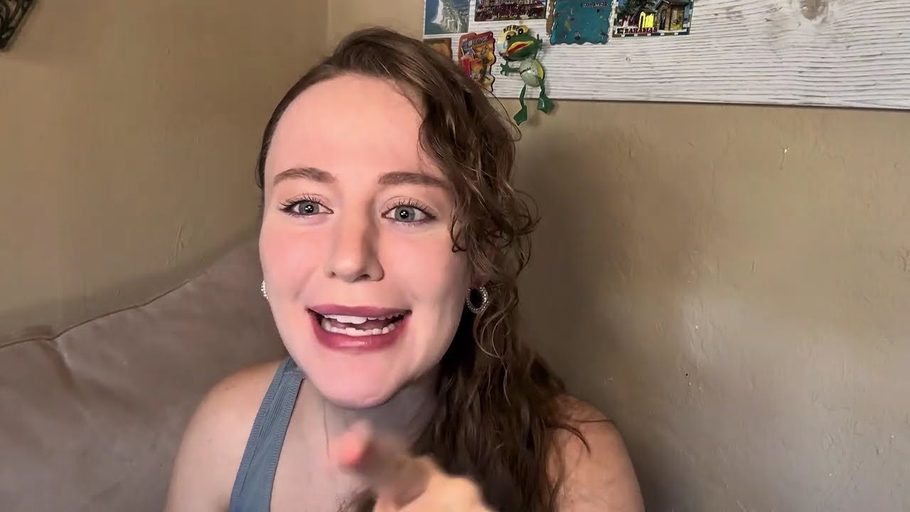 Looksmaxxing is unhinged 