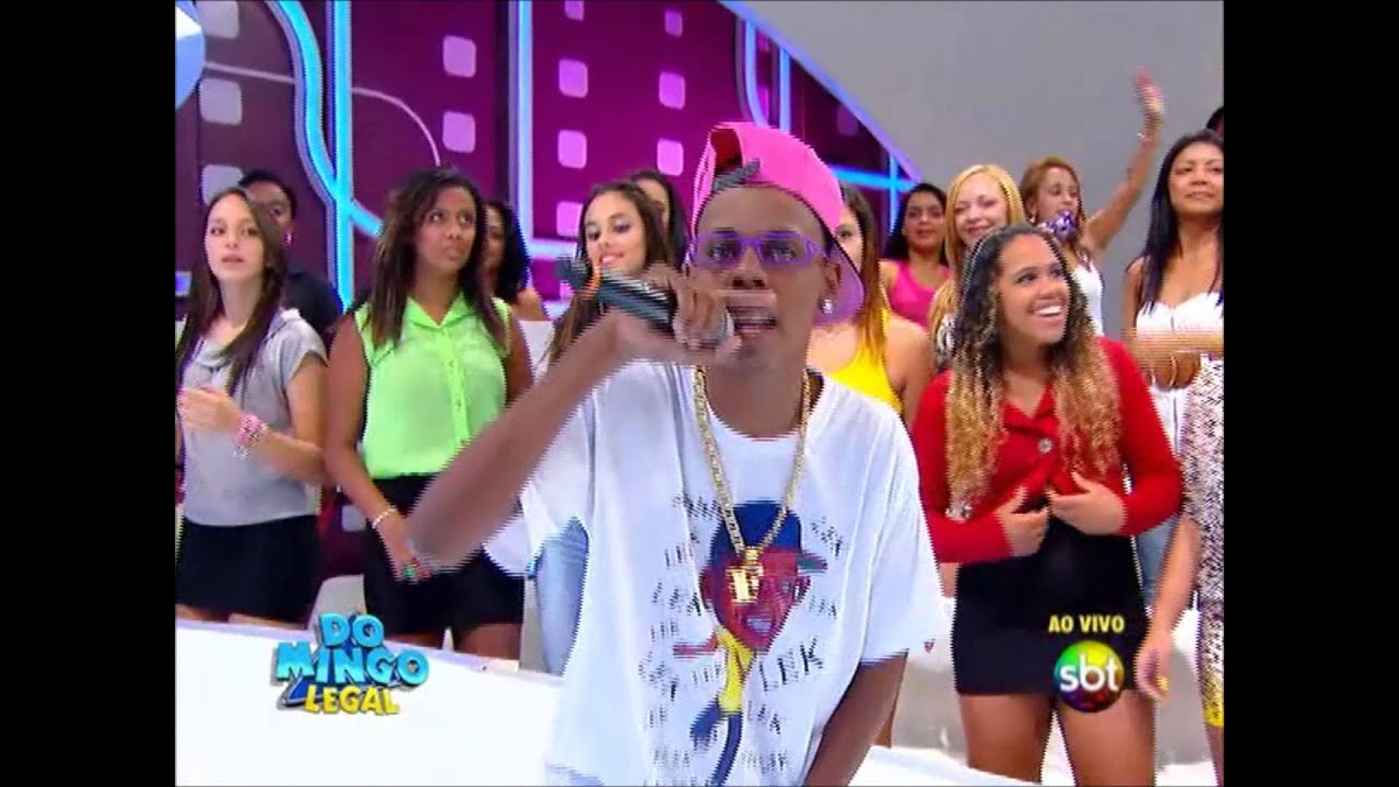 CELSO PORTIOLLI DANÇANDO A DANÇA DO VIADINHO COM OS FEDERADOS A LELEK LEK LEK LEK LEK