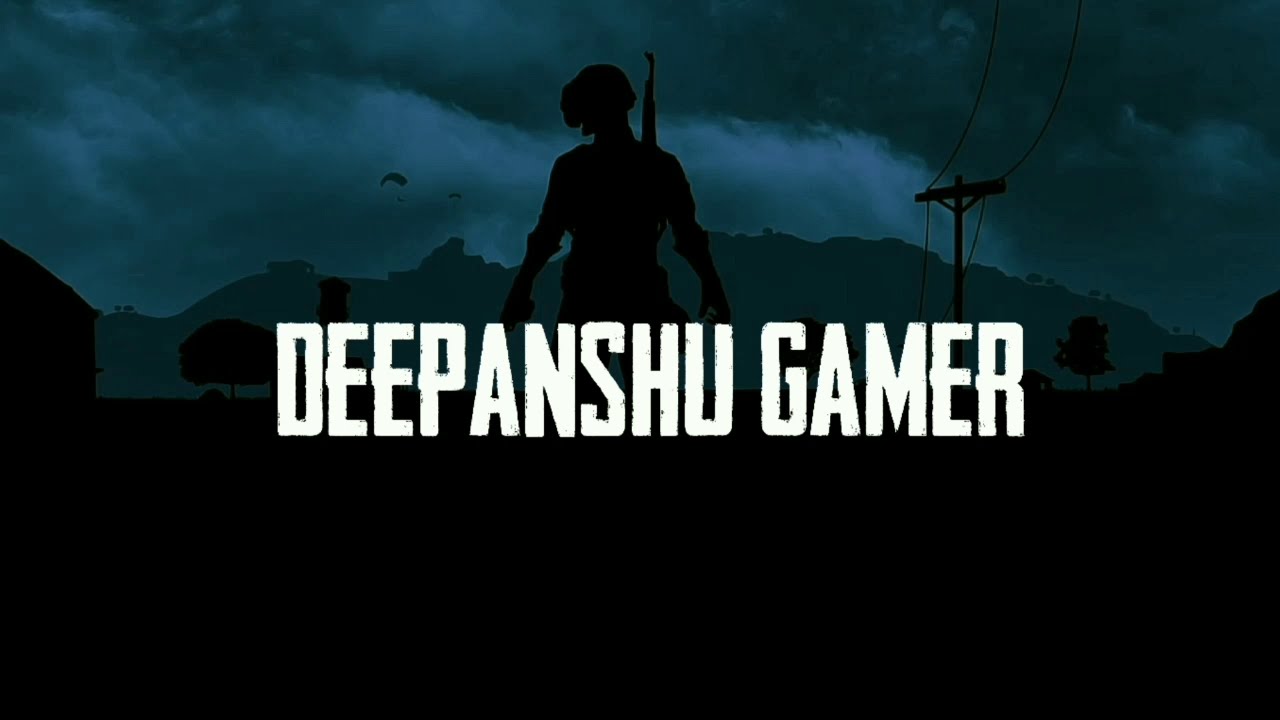 Best Claw Control ! Easiest 4 Finger Claw Control Pubg Mobile | Deepanshu Gaming