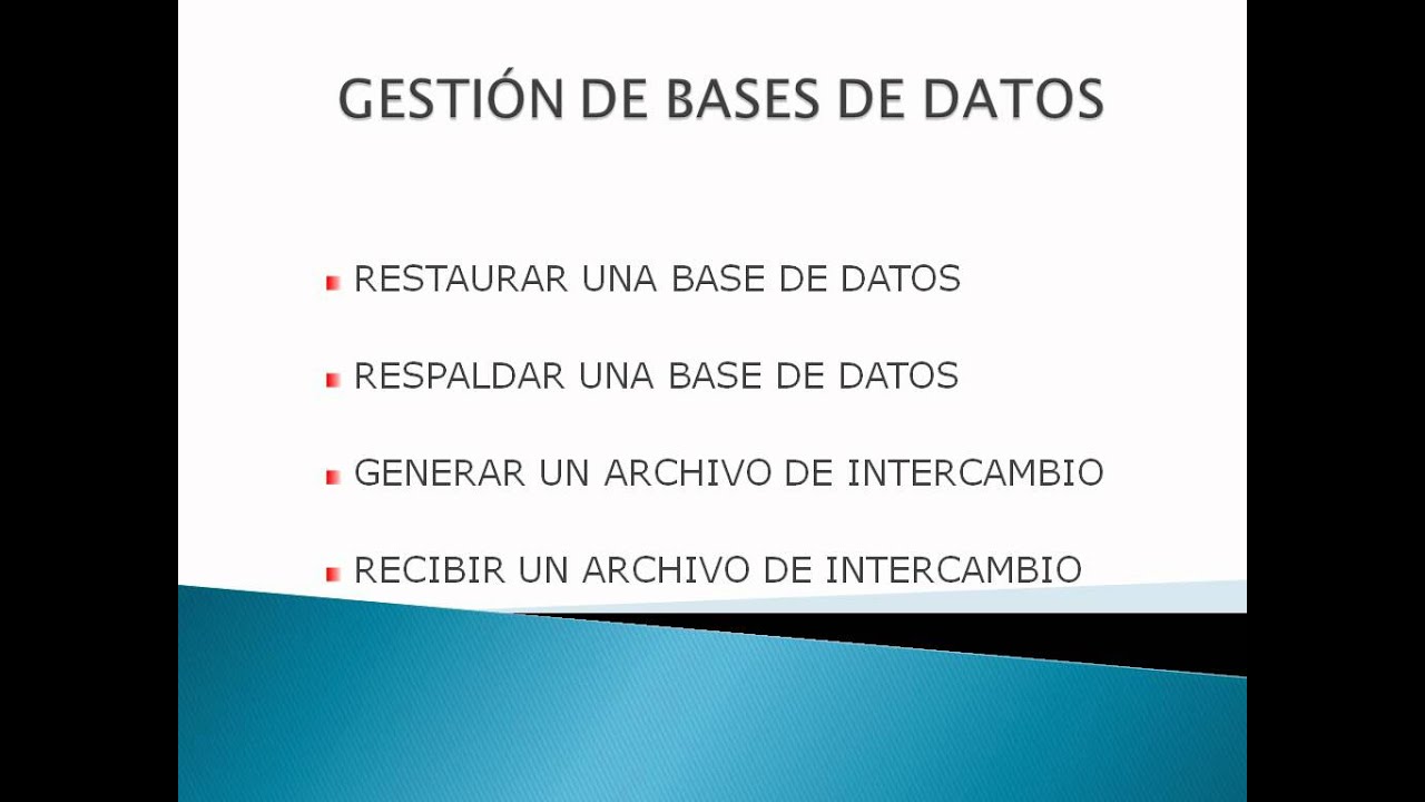 1.1_Introduccion