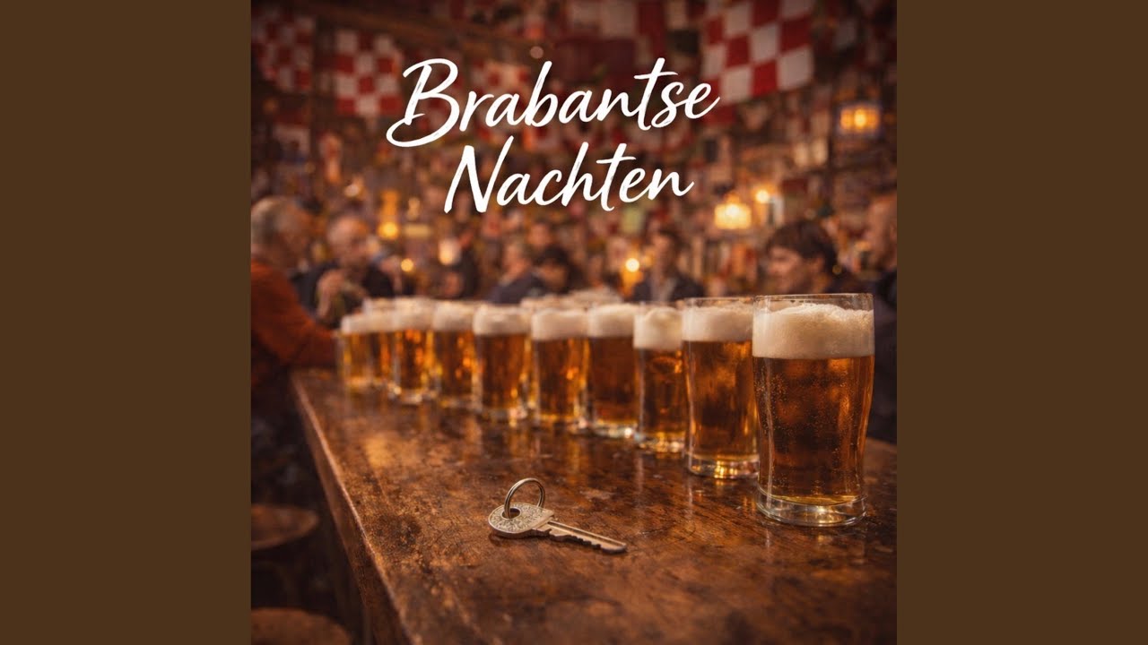 Brabantse Nachten