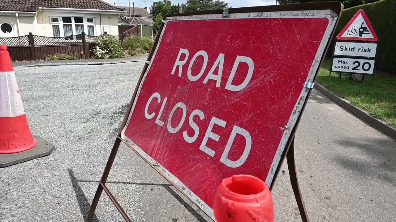 Surface Dressing Explainer