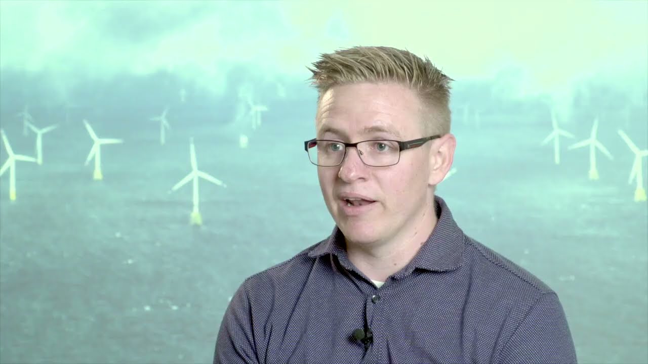 MHIVESTAS - casefilm