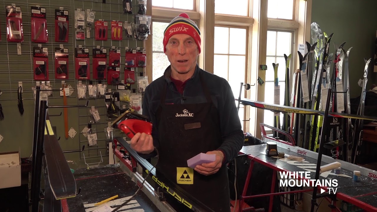 Gorham Bike & Ski 