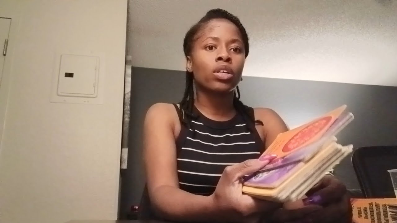 Если вы точно знаете, что не состоите в отношениях, держитесь от них подальше.