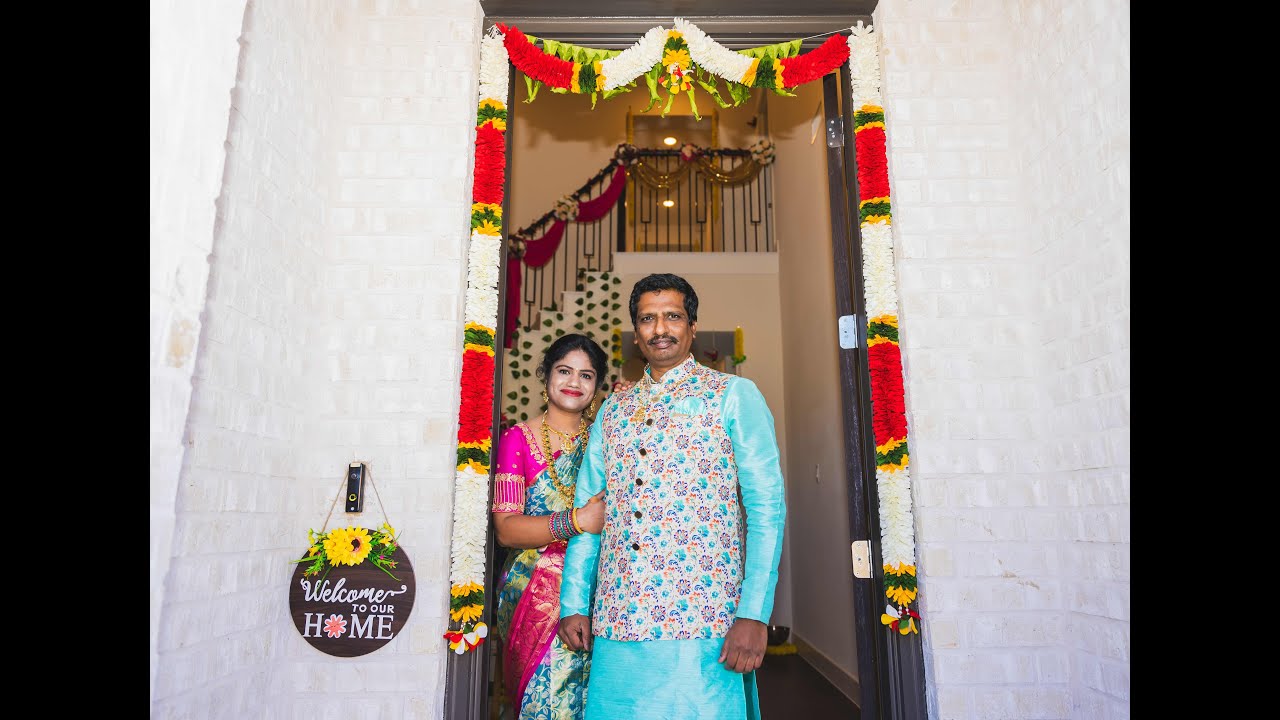 Budima's Housewarming by Happylifephotography || Prosper, TX