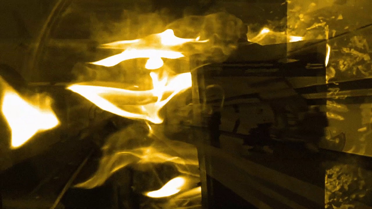 Misled Convoy - Another Time