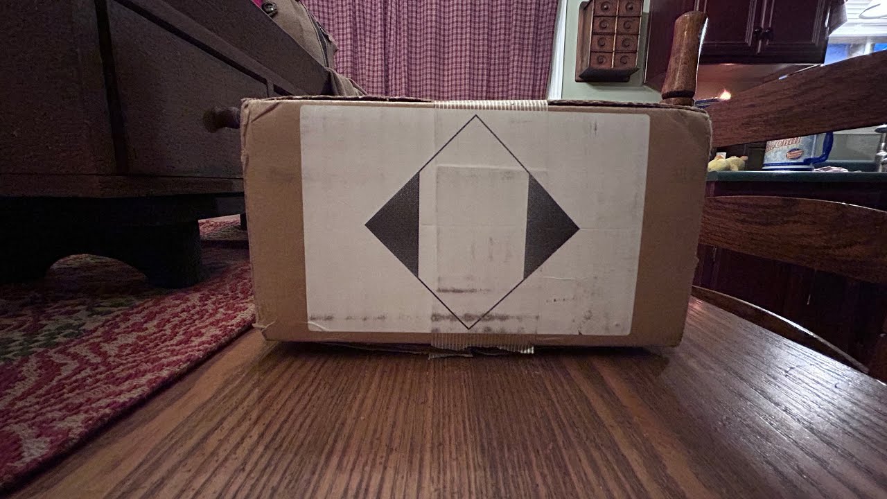 Thanks to Will at Bore Buddy @BoreBuddy 