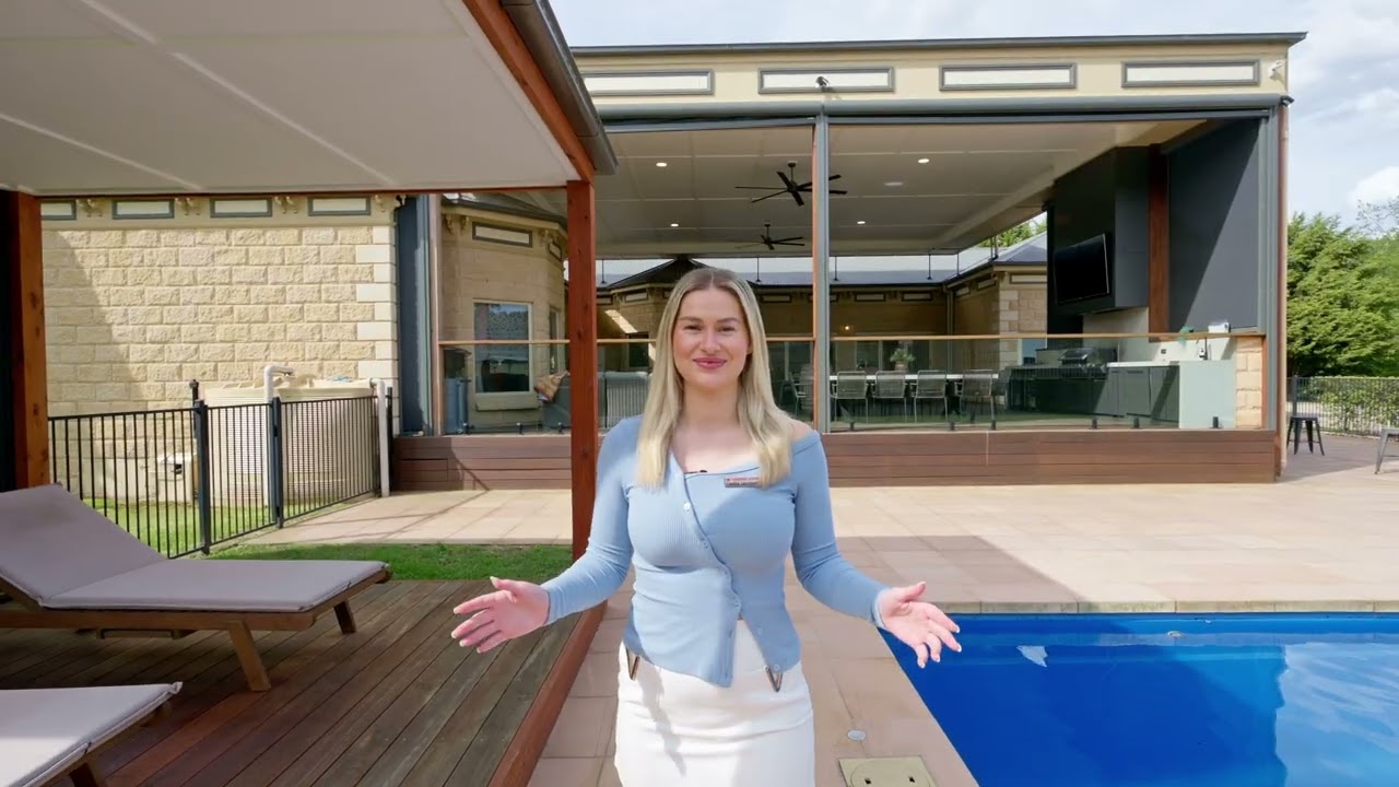 13 - 14 Cordell Crt, Whittlesea