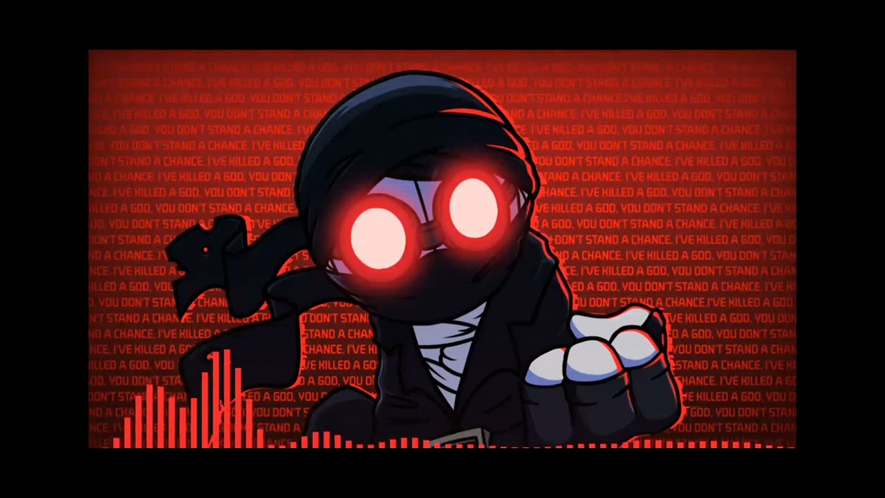 Bleeding edge