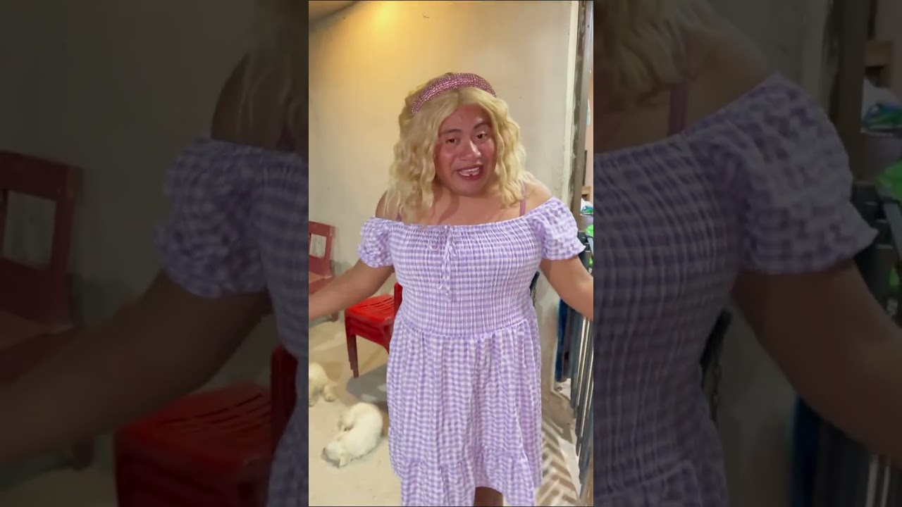 Doña Cata no quiere que su hijo se case con sea lagartona 🤣😂