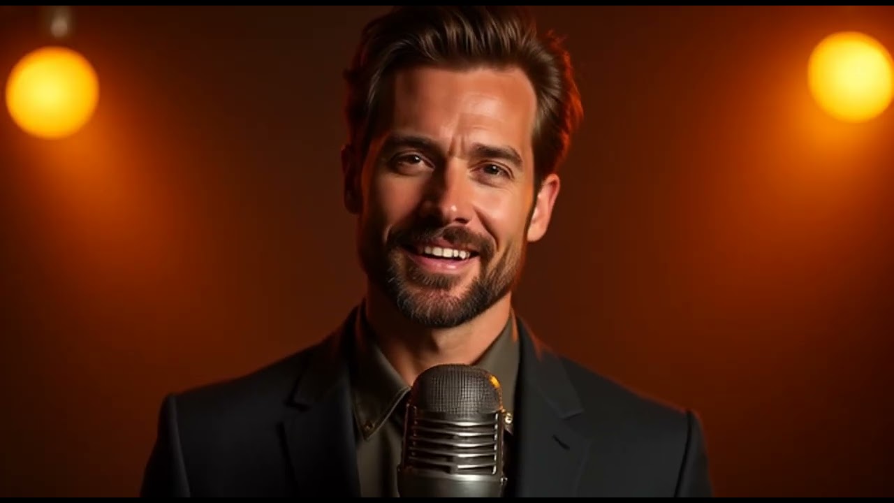 5 Almost Said Good Bye