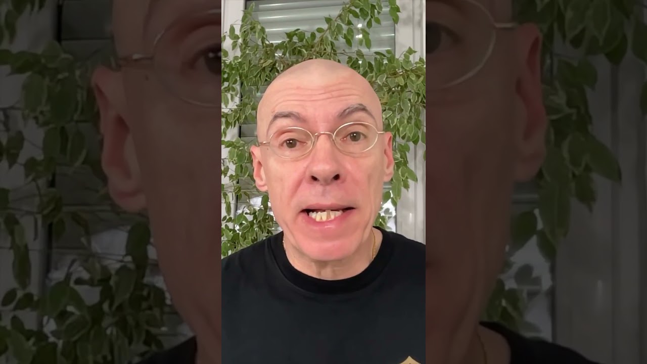 Is Your Statin Prescription a 