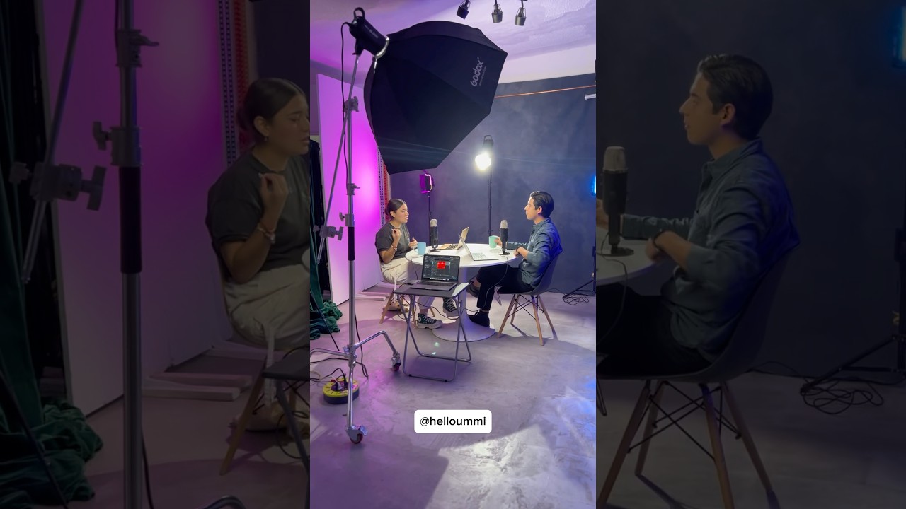 #agenciacreativa #podcast #publicidadcreativa #shorts #marketing #directorcreativo #work