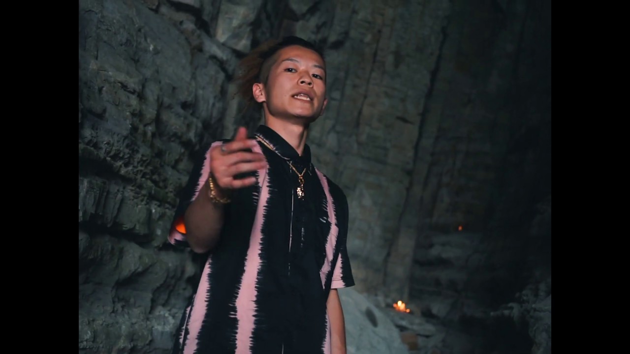 S.A.D Force - “Yesterday”【Official Video】