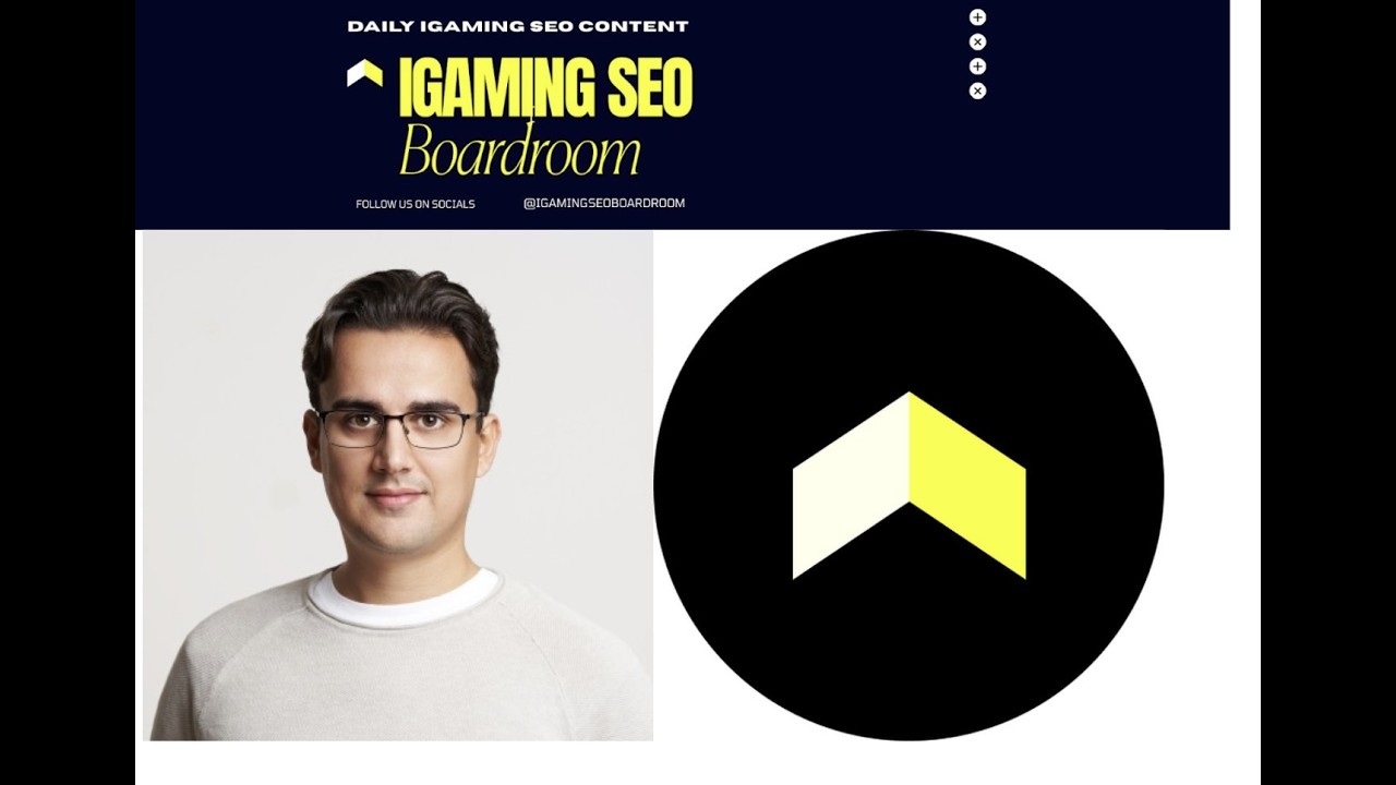 Blackhat SEO explained -  how to do it without getting penalised