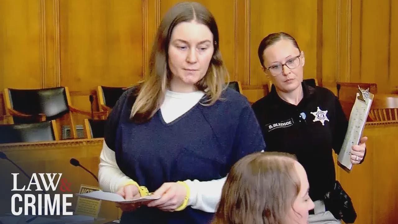 Insegnante arrestata per rapporti sessuali con un bambino di 11 anni