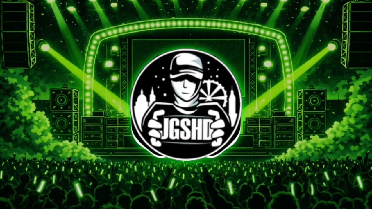 JGSHD – White Noise Ordinance