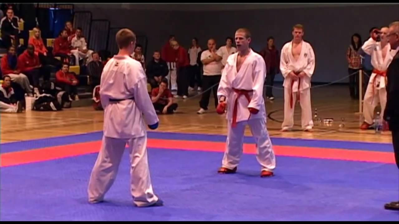 Sheridan v Murphy 2010
