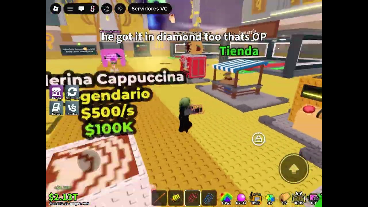 Denúncielo es estafador parte 3 Mr_spiders es su usuario me robo  una quesadilla de 33m y mas cosas