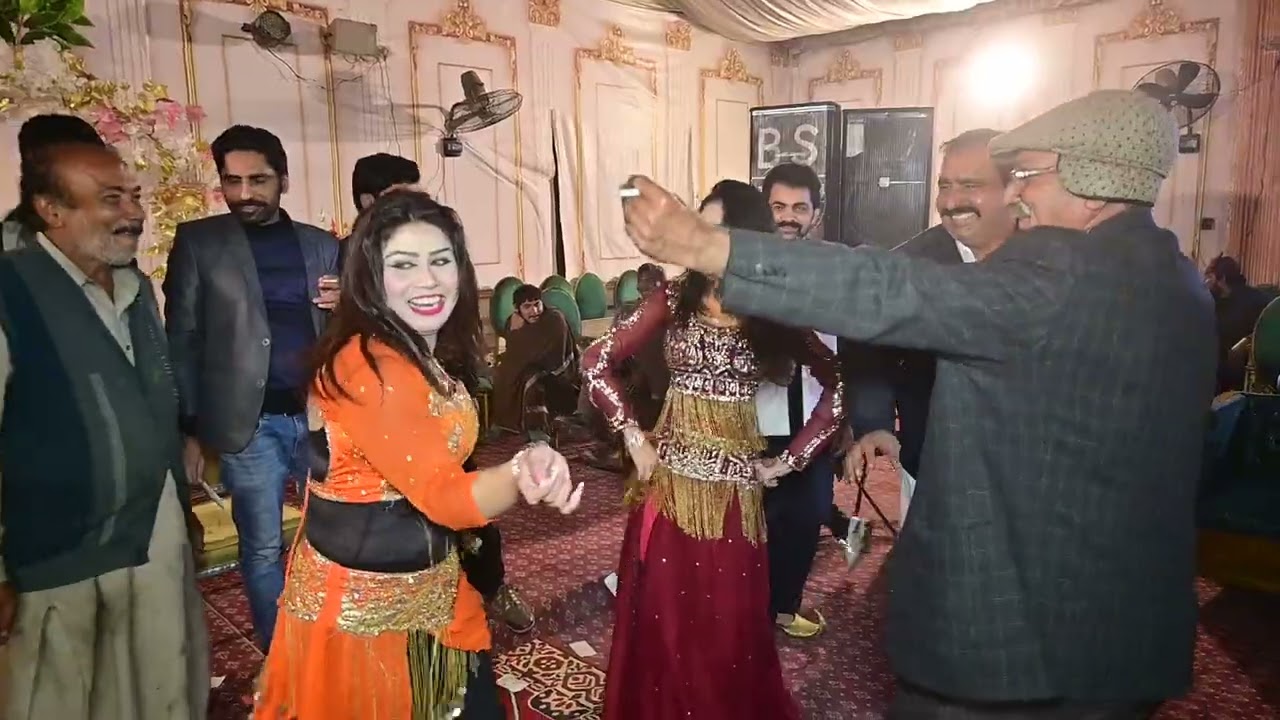 Mujh ko rana g maaf karna