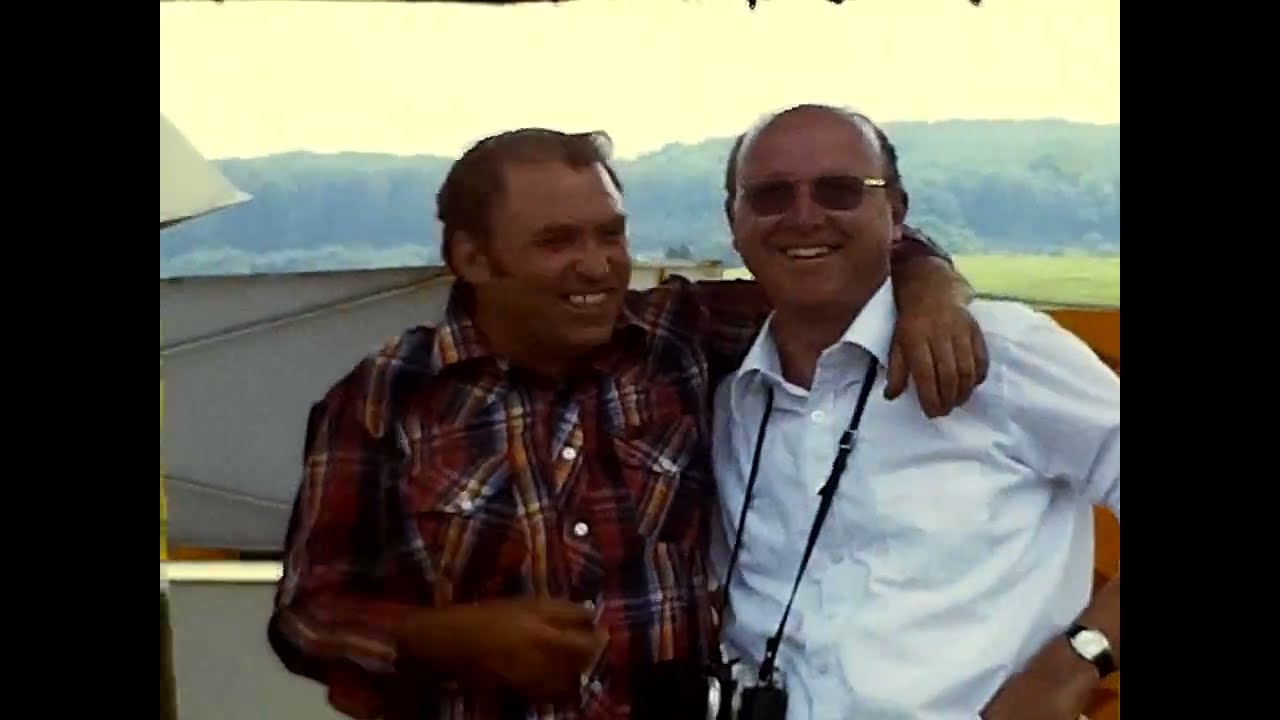 Stadtfeuerwehrtag Homberg (Ohm) in Ober-Ofleiden