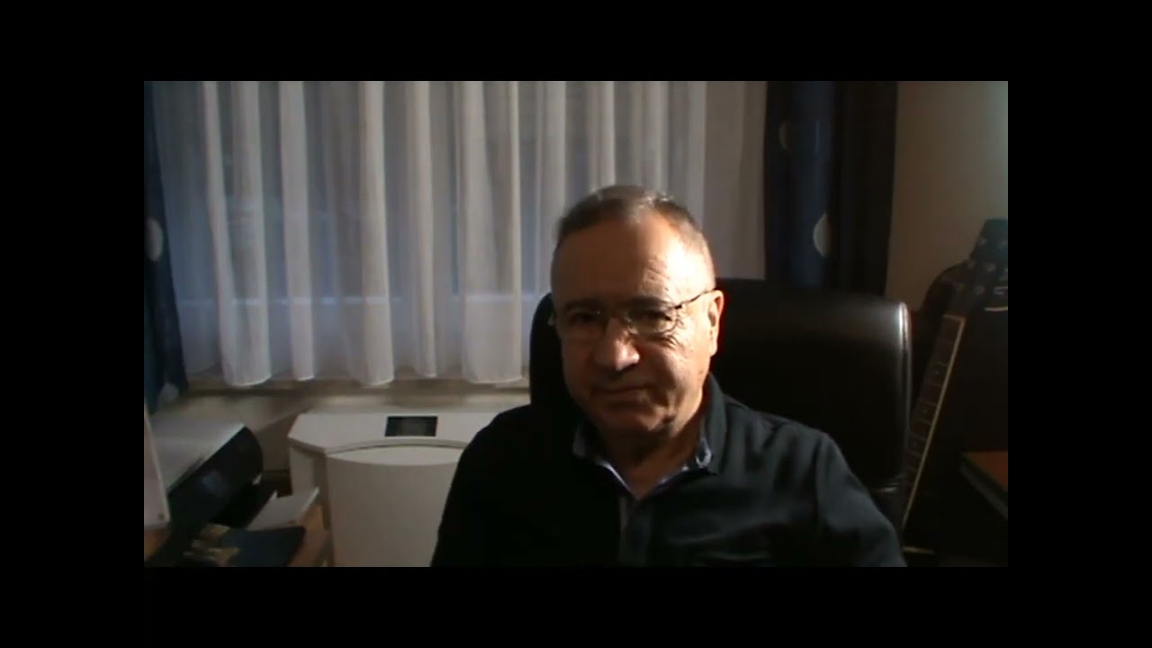 Introduction &agrave; l' organisation de travail