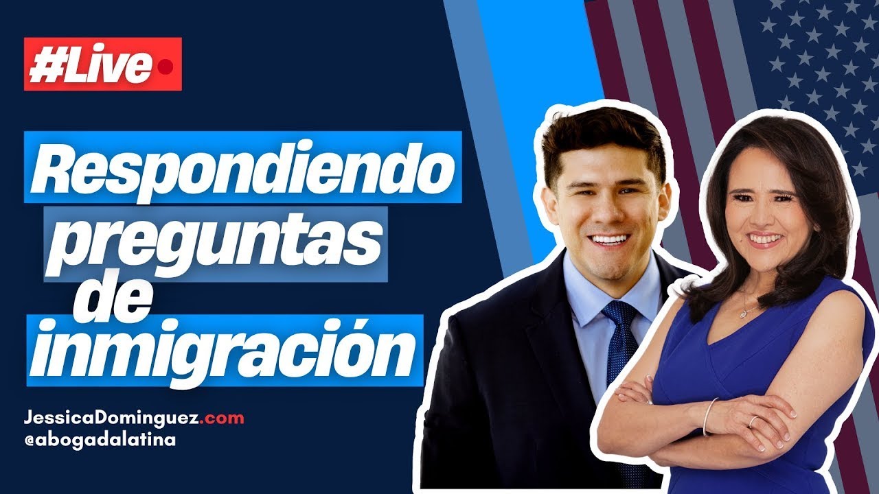 🔴#LIVE ¿Le pidieron otro perdón en el consulado o embajada?