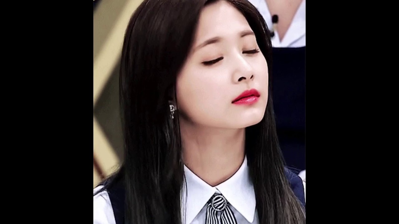 [TZUYU] PERFECT
